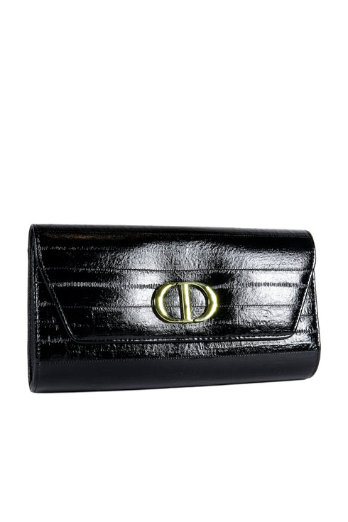 Women Party Bag - 15260B